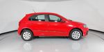 Volkswagen Gol 1.6 5 PTAS. TRENDLINE Hatchback 2018