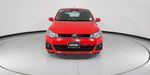 Volkswagen Gol 1.6 5 PTAS. TRENDLINE Hatchback 2018