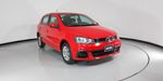 Volkswagen Gol 1.6 5 PTAS. TRENDLINE Hatchback 2018