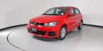 Volkswagen Gol 1.6 5 PTAS. TRENDLINE Hatchback 2018