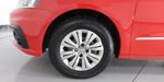 Volkswagen Gol 1.6 5 PTAS. TRENDLINE Hatchback 2018