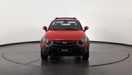 Fiat Strada 1.6 16V ADVENTURE CD Pick Up 2020