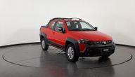 Fiat Strada 1.6 16V ADVENTURE CD Pick Up 2020