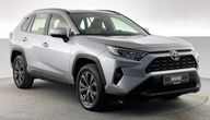 Toyota Rav4 VX Suv 2023