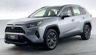 Toyota Rav4 VX Suv 2023