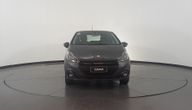 Peugeot 208 1.6 ALLURE Hatchback 2020