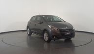 Peugeot 208 1.6 ALLURE Hatchback 2020