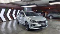 Fiat Cronos 1.3 STILE Sedan 2023