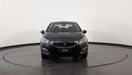 Peugeot 408 1.6 ACTIVE Sedan 2016