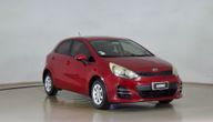 Kia Rio 5 1.2 LX EURO COPA MT Hatchback 2017