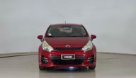 Kia Rio 5 1.2 LX EURO COPA MT Hatchback 2017