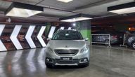 Peugeot 2008 1.6 FELINE Suv 2017