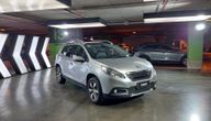 Peugeot 2008 1.6 FELINE Suv 2017