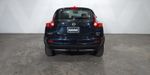 Nissan Juke 1.6 EXCLUSIVE CVT Suv 2014