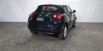 Nissan Juke 1.6 EXCLUSIVE CVT Suv 2014