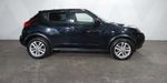 Nissan Juke 1.6 EXCLUSIVE CVT Suv 2014