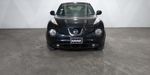 Nissan Juke 1.6 EXCLUSIVE CVT Suv 2014