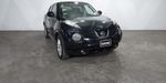 Nissan Juke 1.6 EXCLUSIVE CVT Suv 2014