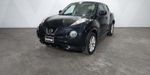 Nissan Juke 1.6 EXCLUSIVE CVT Suv 2014