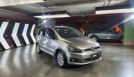 Volkswagen Suran 1.6 TRACK MY19 Wagon 2019