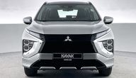 Mitsubishi Eclipse Cross GLS HIGHLINE Suv 2024