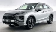 Mitsubishi Eclipse Cross GLS HIGHLINE Suv 2024