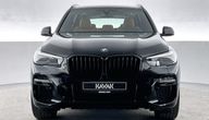 Bmw X5 40I M-SPORT Suv 2023