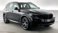 Bmw X5 40I M-SPORT Suv 2023