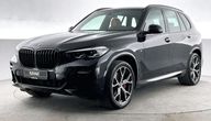 Bmw X5 40I M-SPORT Suv 2023