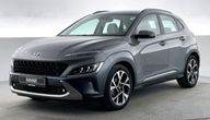 Hyundai Kona COMFORT Suv 2022