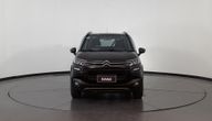 Citroen C3 Aircross 1.6 FEEL Minivan 2018