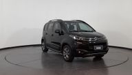 Citroen C3 Aircross 1.6 FEEL Minivan 2018