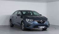 Renault Megane 1.5 BLUEDCI TOUCH Sedan 2022