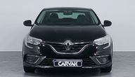 Renault Megane 1.6 JOY Sedan 2017