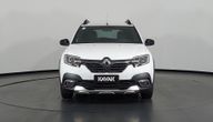 Renault Sandero ZEN STEPWAY 1.0 MANUAL Hatchback 2024