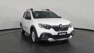 Renault Sandero ZEN STEPWAY 1.0 MANUAL Hatchback 2024