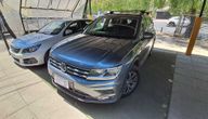 Volkswagen Tiguan 1.4 TSI DSG COMFORTLINE 5S Suv 2019