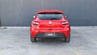 Renault Clio 1.2 EXPRESSION Hatchback 2019