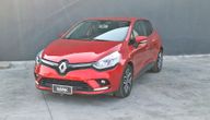 Renault Clio 1.2 EXPRESSION Hatchback 2019