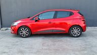 Renault Clio 1.2 EXPRESSION Hatchback 2019