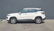 Chevrolet Groove 1.5 LTZ Suv 2022