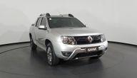 Renault Duster Oroch DYNAMIQUE Pickup 2017