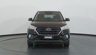 Hyundai Creta ACTION Suv 2024