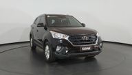 Hyundai Creta ACTION Suv 2024