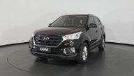 Hyundai Creta ACTION Suv 2024