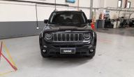 Jeep Renegade 1.8 LONGITUDE AT 4X2 Suv 2022