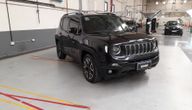 Jeep Renegade 1.8 LONGITUDE AT 4X2 Suv 2022