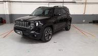 Jeep Renegade 1.8 LONGITUDE AT 4X2 Suv 2022