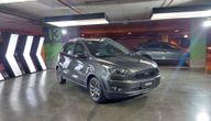 Ford Ka 1.5 FREESTYLE SE Hatchback 2020