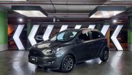 Ford Ka 1.5 FREESTYLE SE Hatchback 2020